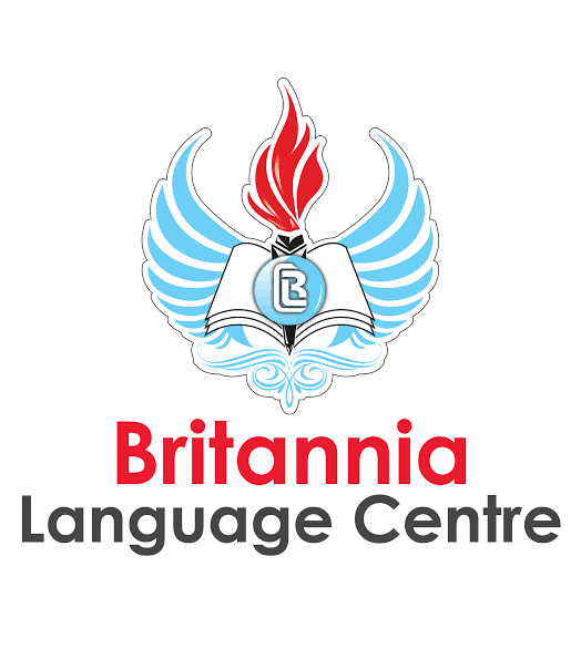 Britannia Language Center