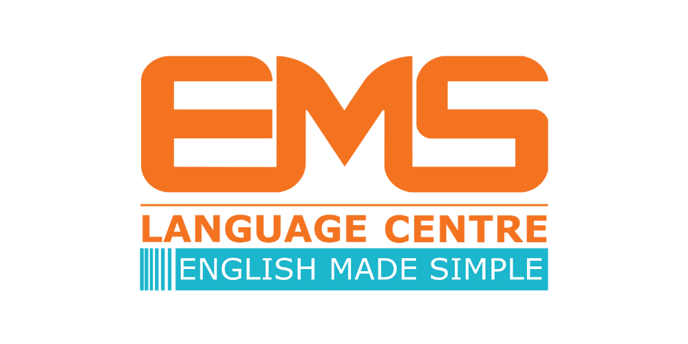 EMS Language Centre
