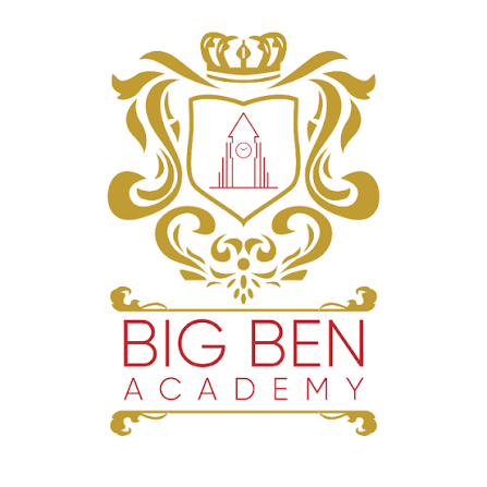 Big Ben Academy