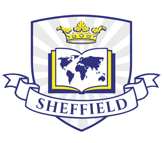 Sheffield Academy