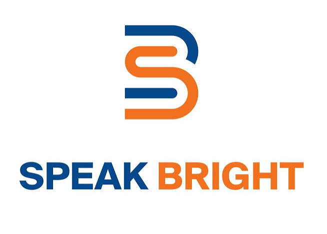 Speak Bright