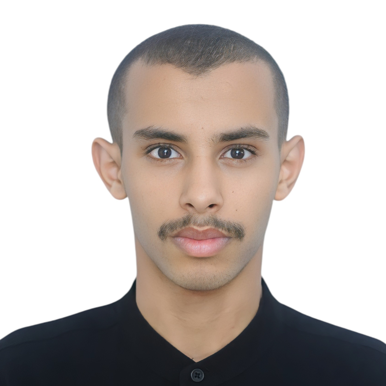 المستشار التعليمي